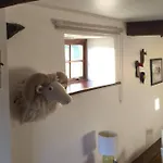 The Hayloft. Entire Barn Conversion Near Keswick