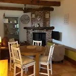 Holiday home The Hayloft. Entire Barn Conversion Near Keswick Applethwaite