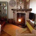 Holiday home The Hayloft. Entire Barn Conversion Near Keswick Applethwaite