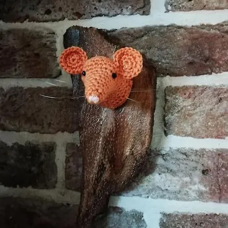 Casa vacanze The Hayloft. Entire Barn Conversion Near Keswick Applethwaite