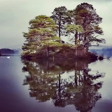 The Hayloft. Entire Barn Conversion Near Keswick