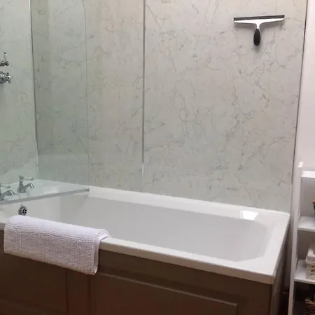 The Hayloft. Entire Barn Conversion Near Keswick Hébergement de vacances *