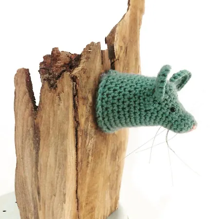 The Hayloft. Entire Barn Conversion Near Keswick Applethwaite