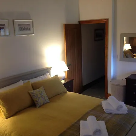 The Hayloft. Entire Barn Conversion Near Keswick