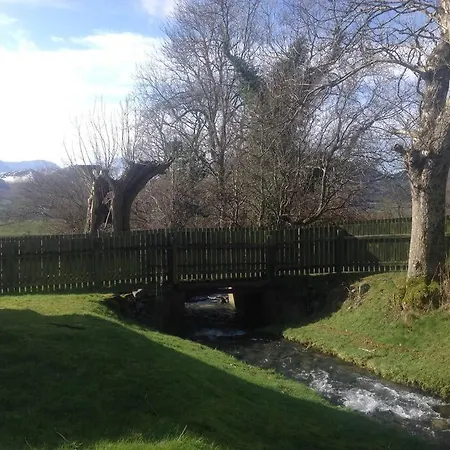 The Hayloft. Entire Barn Conversion Near Keswick
