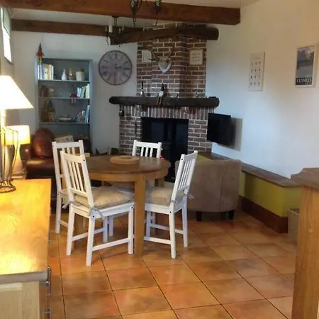 The Hayloft. Entire Barn Conversion Near Keswick